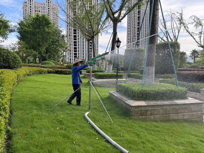 ϣwilliamhill(й)-ٷվ