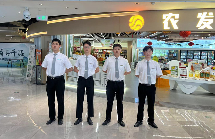 ϣwilliamhill(й)-ٷվ