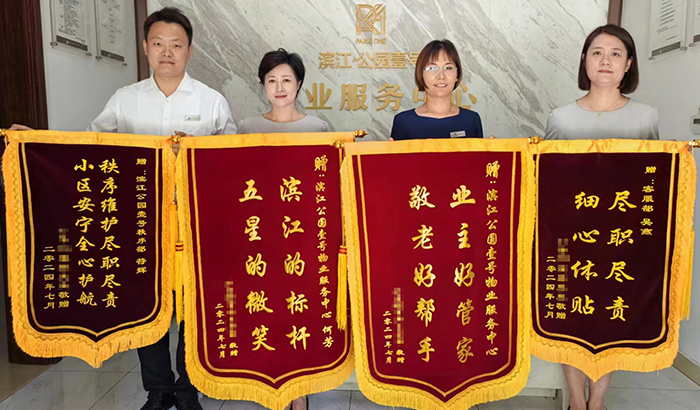 ϣwilliamhill(й)-ٷվ