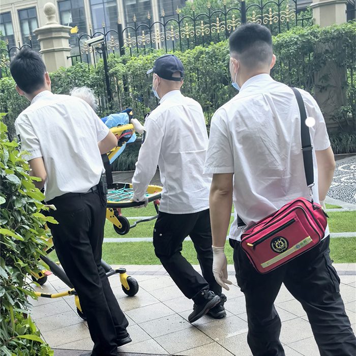 ϣwilliamhill(й)-ٷվ