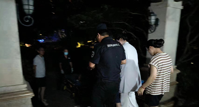 ϣwilliamhill(й)-ٷվ