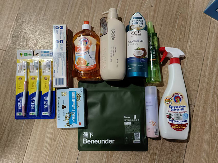 ϣwilliamhill(й)-ٷվ