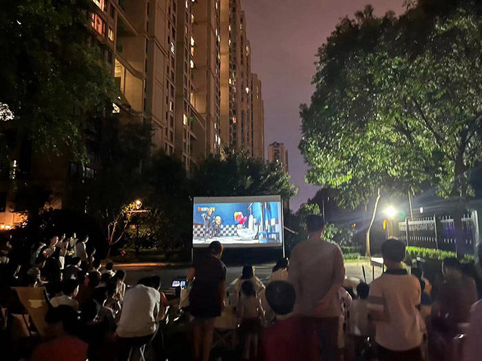 ϣwilliamhill(й)-ٷվ