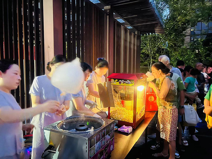 ϣwilliamhill(й)-ٷվ