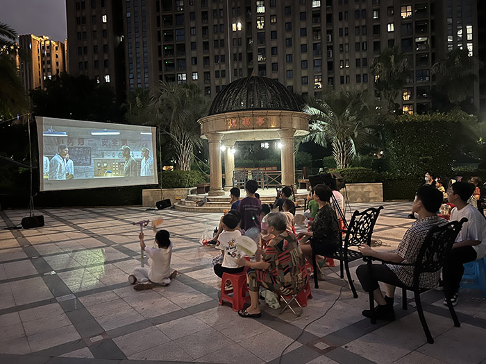 ϣwilliamhill(й)-ٷվ