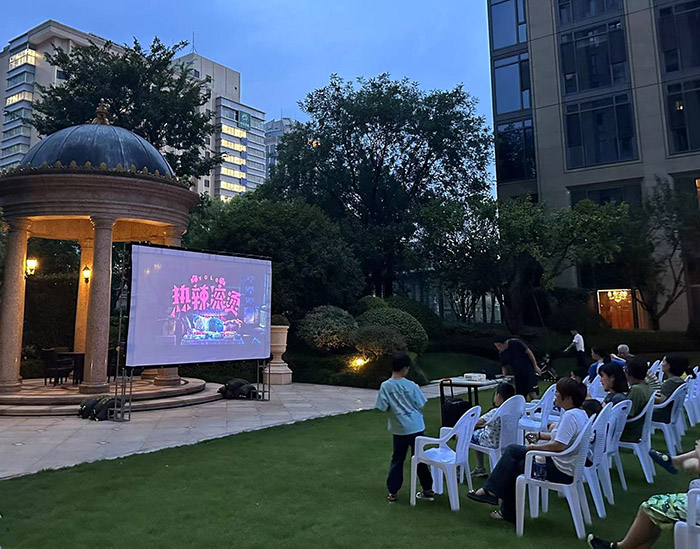 ϣwilliamhill(й)-ٷվ