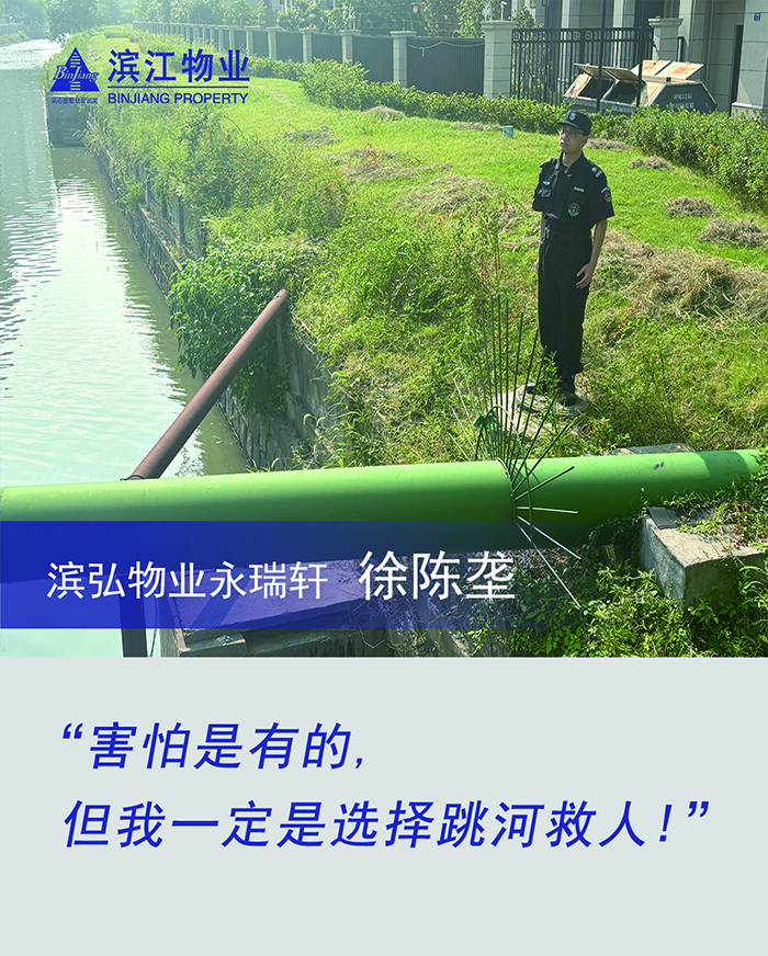 ϣwilliamhill(й)-ٷվ