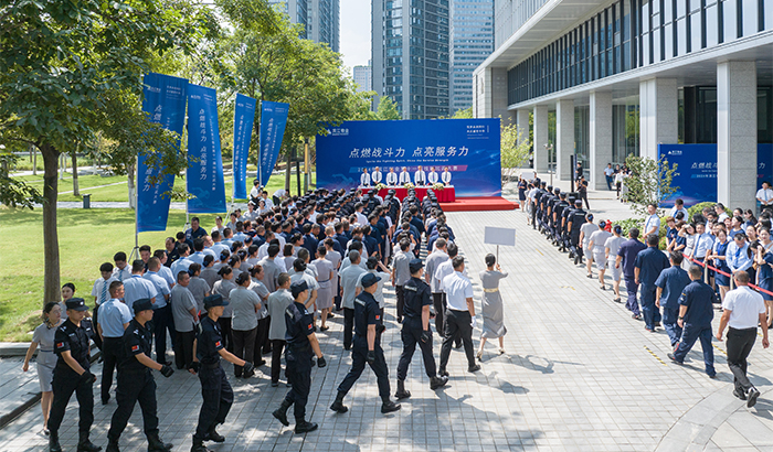 ϣwilliamhill(й)-ٷվ