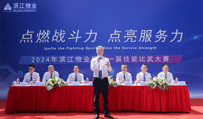 ϣwilliamhill(й)-ٷվ