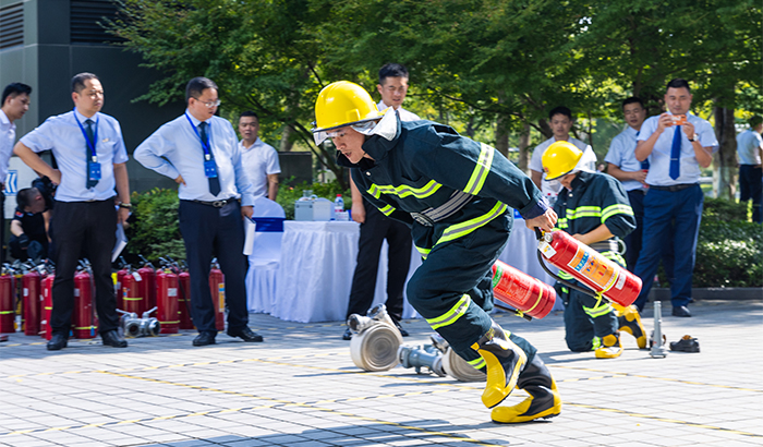 ϣwilliamhill(й)-ٷվ