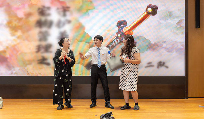 ϣwilliamhill(й)-ٷվ