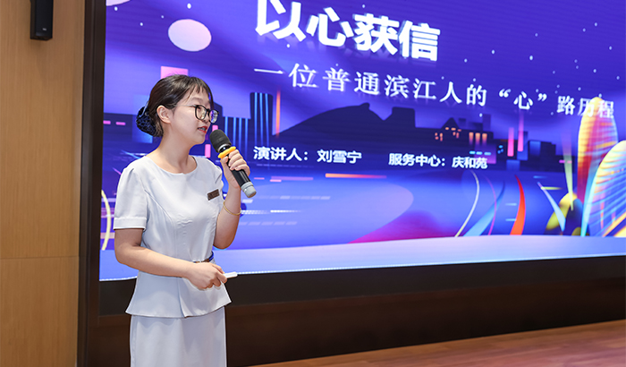 ϣwilliamhill(й)-ٷվ