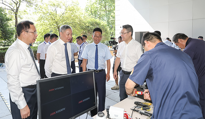 ϣwilliamhill(й)-ٷվ