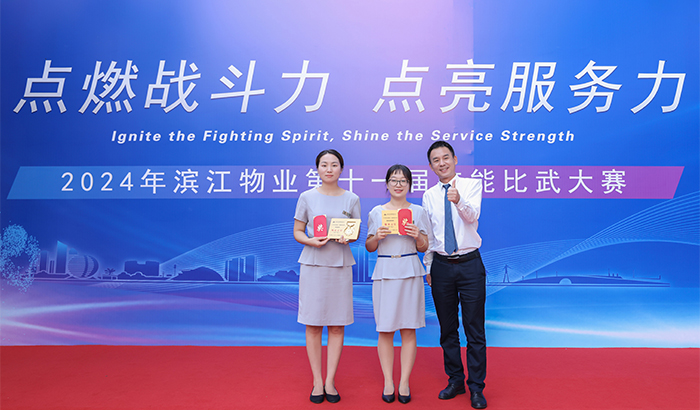 ϣwilliamhill(й)-ٷվ