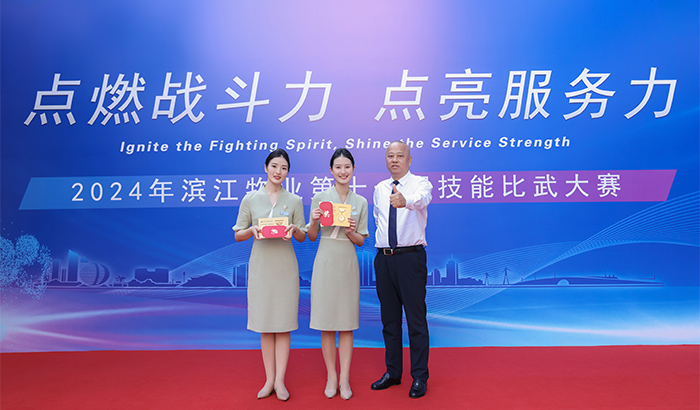 ϣwilliamhill(й)-ٷվ