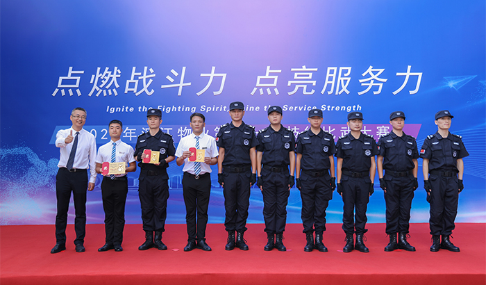 ϣwilliamhill(й)-ٷվ