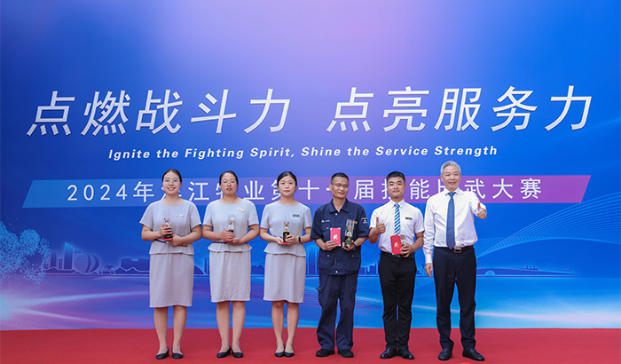 ϣwilliamhill(й)-ٷվ