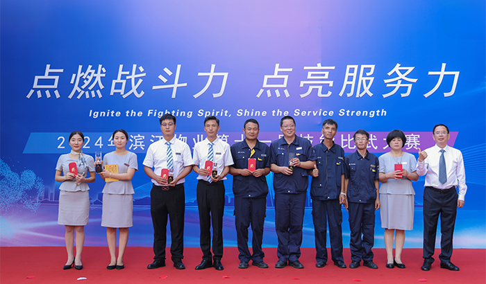 ϣwilliamhill(й)-ٷվ