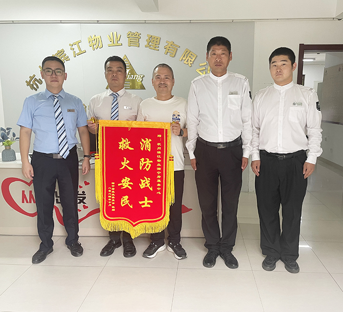 ϣwilliamhill(й)-ٷվ