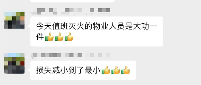 ϣwilliamhill(й)-ٷվ