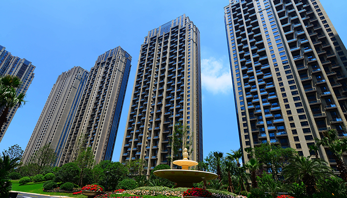 ϣwilliamhill(й)-ٷվ