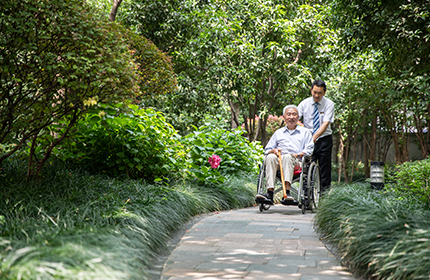 ϣwilliamhill(й)-ٷվ