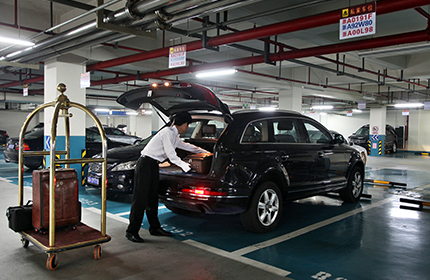 ϣwilliamhill(й)-ٷվ