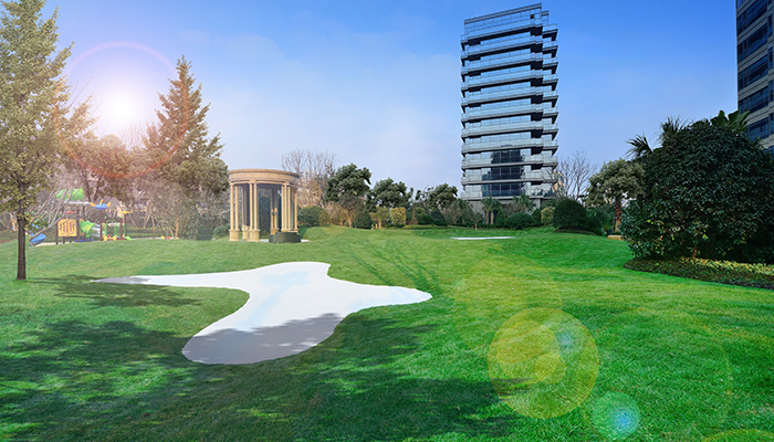 ϣwilliamhill(й)-ٷվ