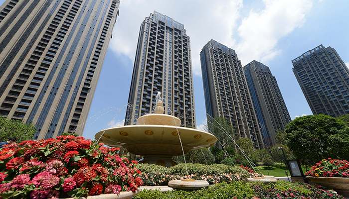 ϣwilliamhill(й)-ٷվ