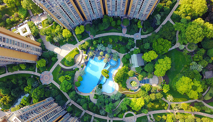 ϣwilliamhill(й)-ٷվ