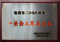 ϣwilliamhill(й)-ٷվ