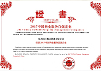 ϣwilliamhill(й)-ٷվ