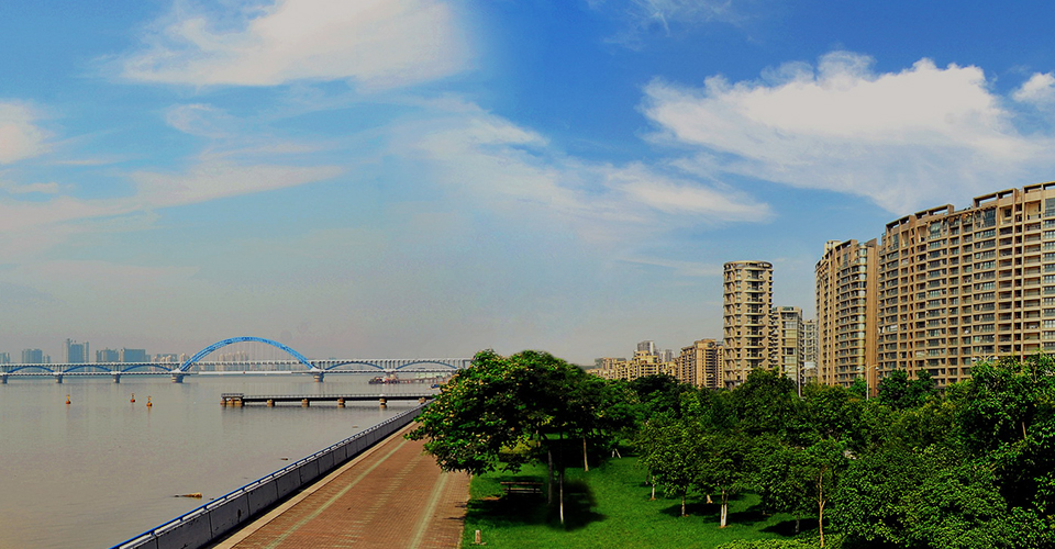 ϣwilliamhill(й)-ٷվ