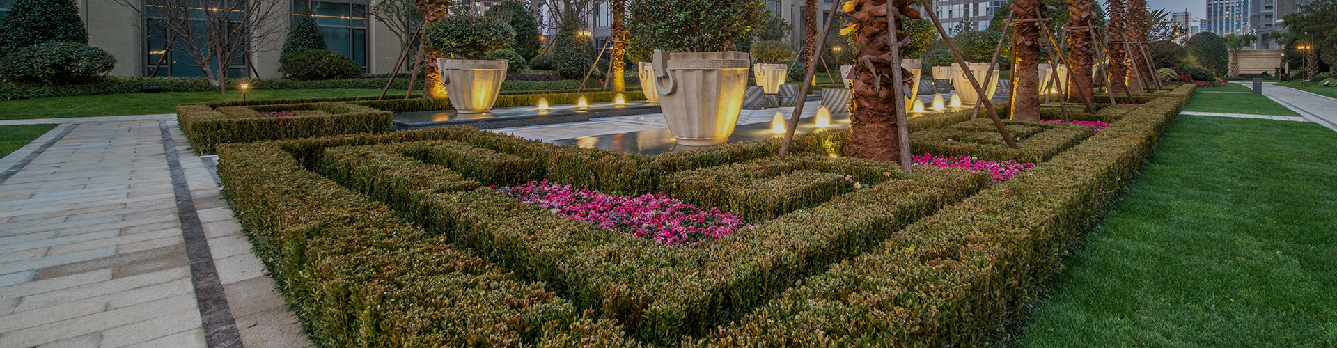 ϣwilliamhill(й)-ٷվ