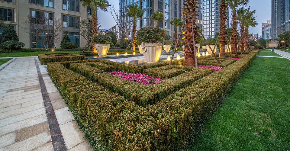 ϣwilliamhill(й)-ٷվ