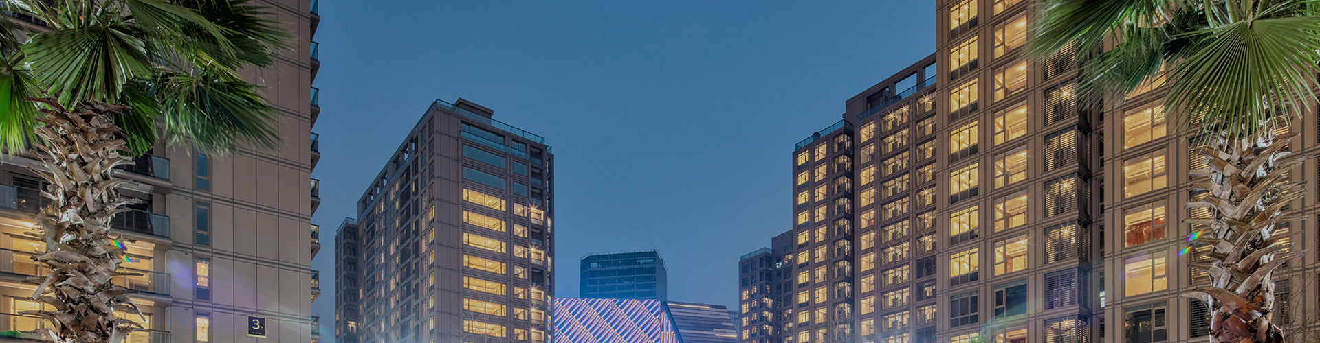 ϣwilliamhill(й)-ٷվ