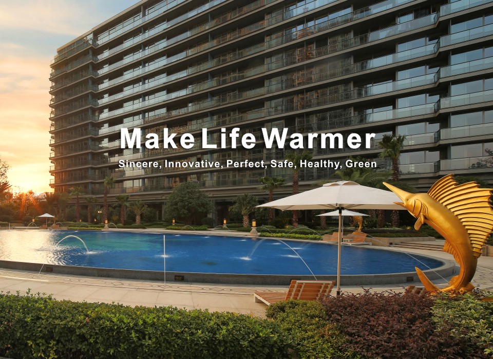 ϣwilliamhill(й)-ٷվ