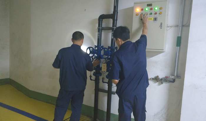 ϣwilliamhill(й)-ٷվ