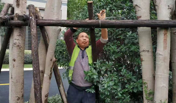 ϣwilliamhill(й)-ٷվ