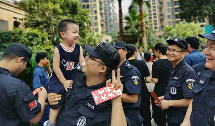 ϣwilliamhill(й)-ٷվ