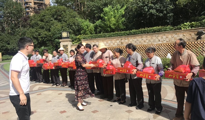 ϣwilliamhill(й)-ٷվ