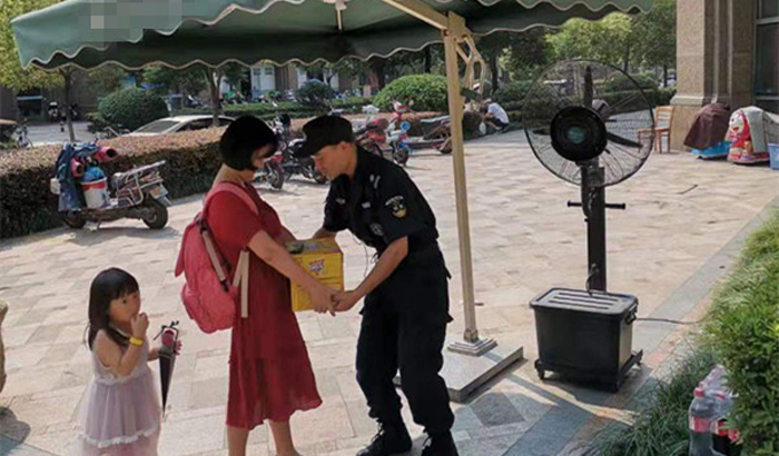 ϣwilliamhill(й)-ٷվ