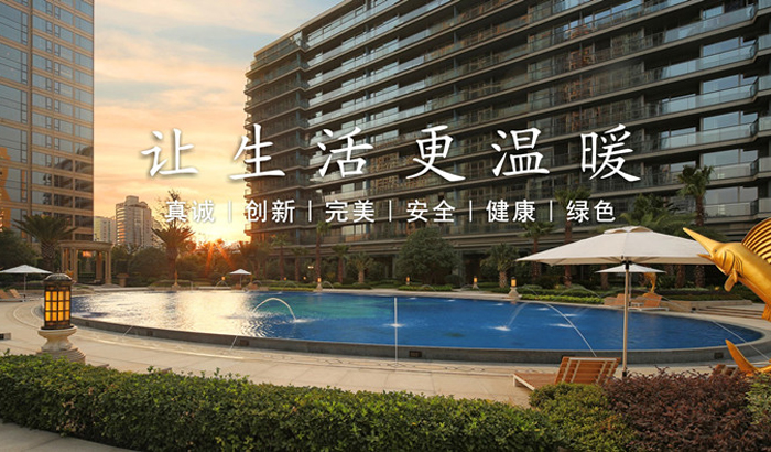 ϣwilliamhill(й)-ٷվ