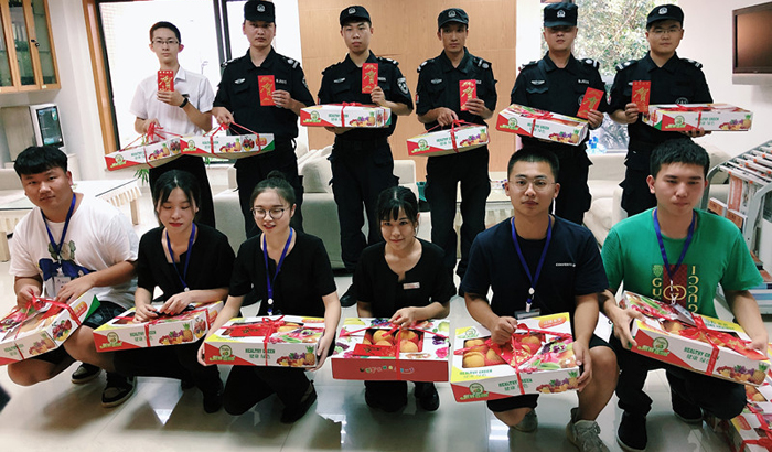 ϣwilliamhill(й)-ٷվ