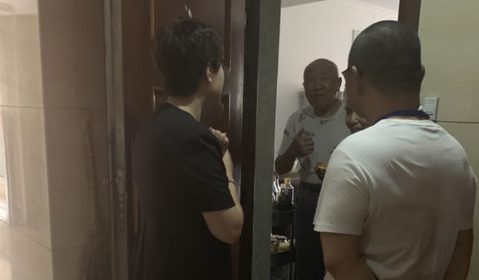 ϣwilliamhill(й)-ٷվ