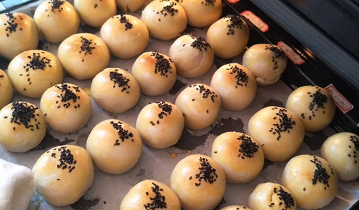 ϣwilliamhill(й)-ٷվ