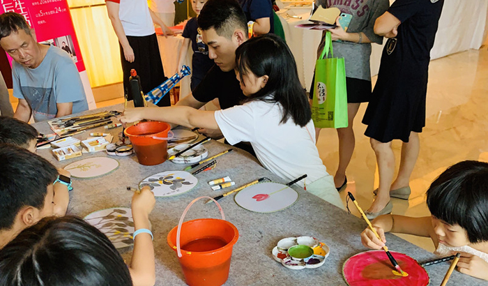 ϣwilliamhill(й)-ٷվ