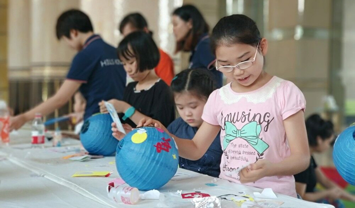 ϣwilliamhill(й)-ٷվ