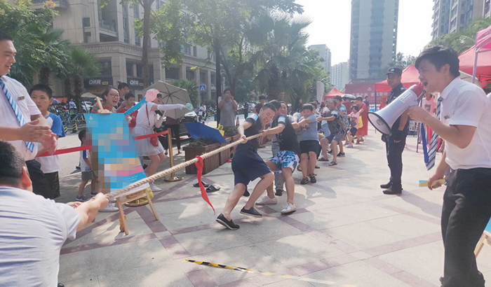 ϣwilliamhill(й)-ٷվ