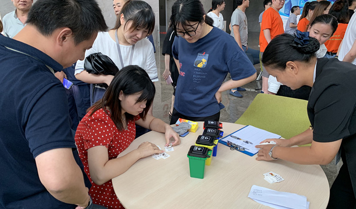 ϣwilliamhill(й)-ٷվ